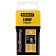 Stanley 1-TRR134T Nieten Type H 6 mm.