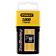 Stanley 1-TRR136T Nieten Type H 10 mm.