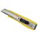 Stanley 0-10-421 FatMax® Afbreekmes Metaal 18mm