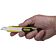 Stanley 0-10-475 FatMax® Afbreekmes 9mm