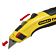 Stanley 0-10-778 FatMax® Uitschuifmes