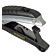 Stanley 0-10-788 Uitschuifmes Instant Change