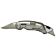 Stanley 0-10-813 QuickSlide Sport Mes