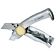 Stanley 0-10-819 FatMax® Pro Uitschuifmes