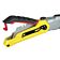 Stanley 0-10-825 FatMax® Vouwbaar Uitschuifmes