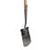 Talen Tools Spade