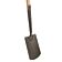 Talen Tools Spade