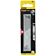 Stanley 0-11-718 FatMax® Reserve Afbreekmessen 18mm 5 st.