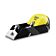 Stanley 0-12-105 Combinatieschaaf RB5 150x50 mm.