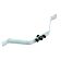 Makita 122716-8 Anti kantelset