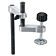 Makita 122854-6 Materiaalklem verticaal
