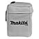 Makita 122918-6 Stofzak