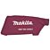 Makita 123203-0 Linnen stofzak betonschaaf