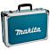 Makita 123225-0 Koffer aluminium