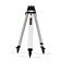 Laserliner Alu-lichtstatief 165 cm