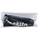 makita 126599-8 Stofzak Linnen