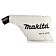 Makita 126738-0 Stofzak