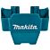 Makita 127621-4 Opbergbak