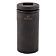 Makita 134856-0 Krachtdop 27x95mm 3/4" VK