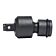 Makita 134877-2 Cardankoppeling 1/2"