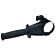Makita 134916-8 Zijhandgreep boren/breken
