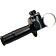 Makita 135344-0 Zijhandgreep