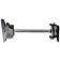 Makita 135881-4 - Materiaalklem compleet DLW140