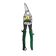 Stanley 2-14-562 Blikschaar FatMax® Smalle Bek