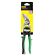Stanley 2-14-567 Blikschaar FatMax® Zware Bek