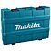 Makita 140562-7 Koffer kunststof