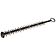 Makita 140826-9 - Schaarmessenset 42 cm