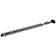 Makita 140827-7 - Schaarmessenset 52 cm