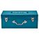 Makita 140B63-7 Koffer metaal