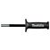 Makita 140U91-6 Diepteaanslag