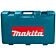 Makita 141496-7 Koffer kunststof