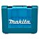 Makita 141722-4 Koffer kunststof