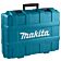 Makita 141D88-6 Koffer kunststof