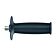Makita 142088-5 Zijhandgreep