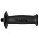 Makita 143486-6 - Zijhandgreep