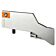 Makita 144646-3 - Aanslag boven links