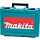 Makita 150873-2 Koffer kunststof
