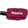 Makita 151780-2 Linnen stofzak vlakschuurmachine