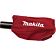 Makita 152456-4 Linnen stofzak vlakschuurmachine
