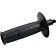 Makita 152491-2 - Zijhandgreep