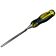 Stanley 0-16-251 Steekbeitels FatMax® 6 mm.