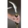 Stanley 0-16-255 Steekbeitels FatMax® 14 mm.