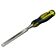 Stanley 0-16-257 Steekbeitels FatMax® 16 mm.