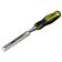Stanley 0-16-252 Steekbeitels FatMax® 8 mm.