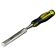 Stanley 0-16-262 Steekbeitels FatMax® 30 mm.