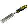 Stanley 0-16-253 Steekbeitels FatMax® 10 mm.
